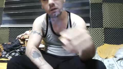 cezar online show from October 26, 3:45 am