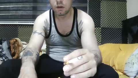 cezar online show from October 30, 4:14 am