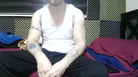 cezar online show from November 25, 3:56 pm