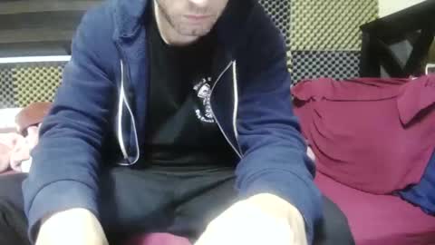 cezar online show from February 26, 11:59 pm