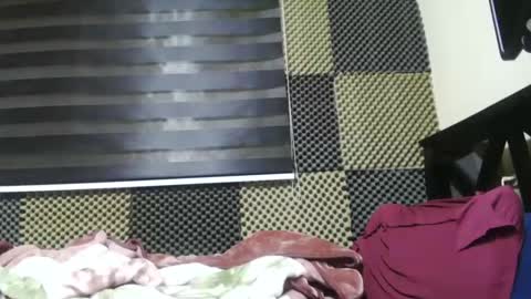 cezar online show from March 2, 12:46 am