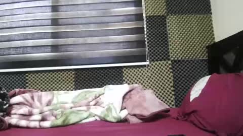 cezar online show from March 6, 10:56 am