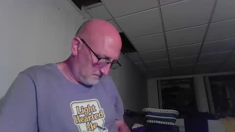 cfnm0968 online show from September 17, 2:02 am