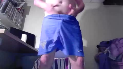 cfnm0968 online show from November 26, 2:34 am