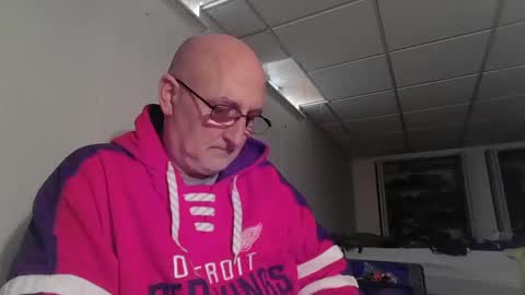 cfnm0968 online show from December 1, 7:41 pm