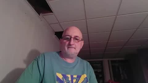 cfnm0968 online show from December 15, 11:20 pm