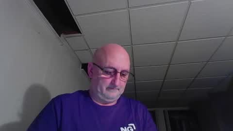 cfnm0968 online show from January 15, 3:33 am