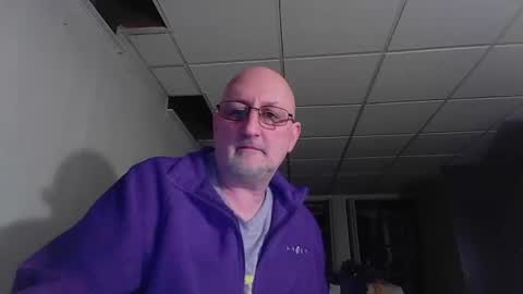 cfnm0968 online show from February 1, 1:59 am