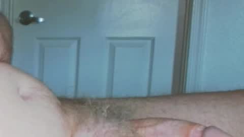 cfnmkinky28 online show from June 15, 5:48 pm