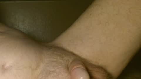 cfnmkinky28 online show from July 19, 9:13 am
