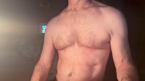 cfnmworkout1 online show from January 20, 3:59 am