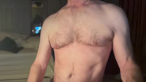 cfnmworkout1 online show from January 27, 10:38 am