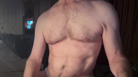 cfnmworkout1 online show from February 2, 2:48 am