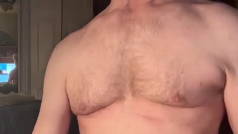 cfnmworkout1 online show from February 6, 1:05 am