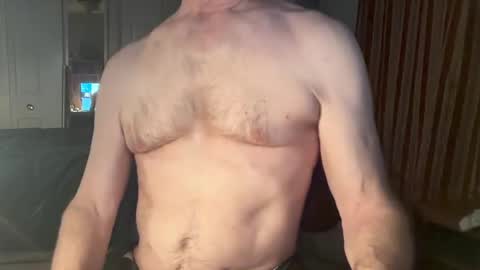 cfnmworkout1 online show from February 17, 3:25 am