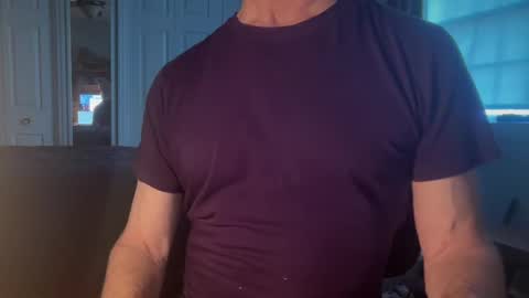 cfnmworkout1 online show from March 3, 9:37 pm