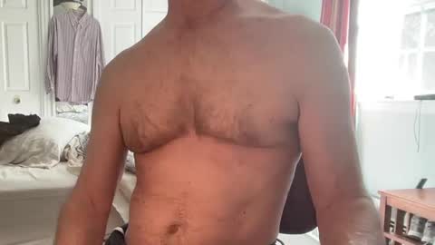 cfnmworkout1 online show from September 9, 1:21 pm