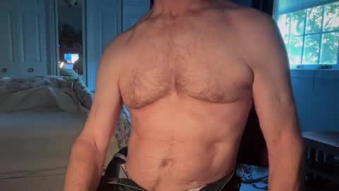 cfnmworkout1 online show from October 2, 11:50 am