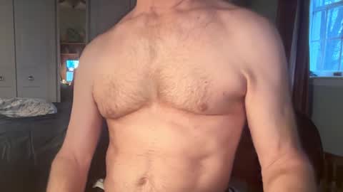 cfnmworkout1 online show from November 30, 8:57 pm