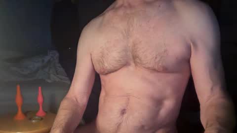 cfnmworkout1 online show from January 19, 11:03 am