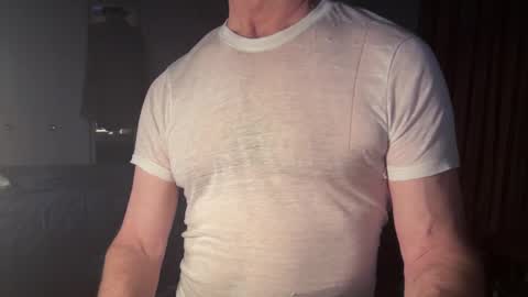 cfnmworkout1 online show from February 4, 1:55 am