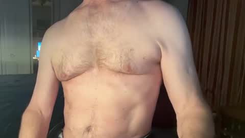 cfnmworkout1 online show from February 23, 2:42 am