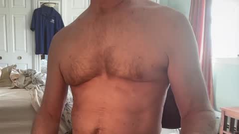 Snapshot of cfnmworkout1 chatting on April 23, 1:24 pm cfnmworkout1 online show from April 23, 1:24 pm