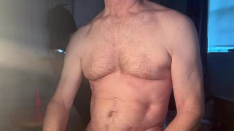 Snapshot of cfnmworkout1 chatting on April 26, 10:35 am cfnmworkout1 online show from April 26, 10:35 am