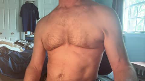 Snapshot of cfnmworkout1 chatting on April 28, 7:30 pm cfnmworkout1 online show from April 28, 7:30 pm