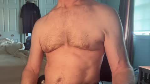 Snapshot of cfnmworkout1 chatting on April 30, 2:45 pm cfnmworkout1 online show from April 30, 2:45 pm