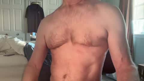 Snapshot of cfnmworkout1 chatting on May 1, 10:31 am cfnmworkout1 online show from May 1, 10:31 am