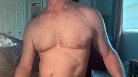 Snapshot of cfnmworkout1 chatting on May 5, 7:11 pm cfnmworkout1 online show from May 5, 7:11 pm