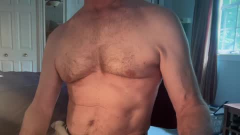 Snapshot of cfnmworkout1 chatting on May 6, 12:32 pm cfnmworkout1 online show from May 6, 12:32 pm