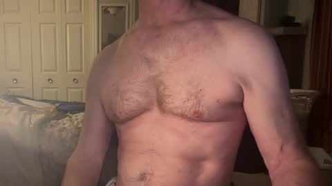 Snapshot of cfnmworkout1 chatting on May 7, 2:06 am cfnmworkout1 online show from May 7, 2:06 am