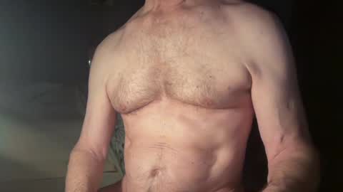 Snapshot of cfnmworkout1 chatting on May 8, 2:50 am cfnmworkout1 online show from May 8, 2:50 am