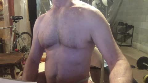 Snapshot of cfnmworkout1 chatting on May 10, 6:02 pm cfnmworkout1 online show from May 10, 6:02 pm