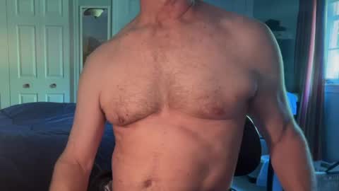 Snapshot of cfnmworkout1 chatting on May 12, 6:16 pm cfnmworkout1 online show from May 12, 6:16 pm