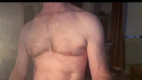 Snapshot of cfnmworkout1 chatting on May 15, 12:17 am cfnmworkout1 online show from May 15, 12:17 am