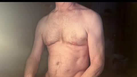 Snapshot of cfnmworkout1 chatting on May 16, 9:06 am cfnmworkout1 online show from May 16, 9:06 am