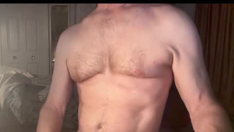 Snapshot of cfnmworkout1 chatting on May 17, 1:36 am cfnmworkout1 online show from May 17, 1:36 am