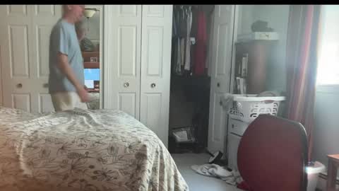 Snapshot of cfnmworkout1 chatting on May 17, 3:19 pm cfnmworkout1 online show from May 17, 3:19 pm
