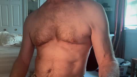 Snapshot of cfnmworkout1 chatting on May 18, 12:00 pm cfnmworkout1 online show from May 18, 12:00 pm