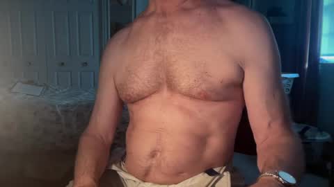 Snapshot of cfnmworkout1 chatting on May 19, 6:25 pm cfnmworkout1 online show from May 19, 6:25 pm