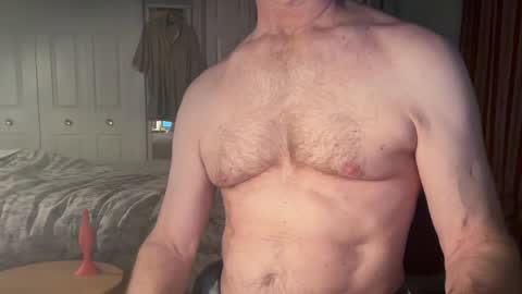 Snapshot of cfnmworkout1 chatting on May 22, 1:02 am cfnmworkout1 online show from May 22, 1:02 am