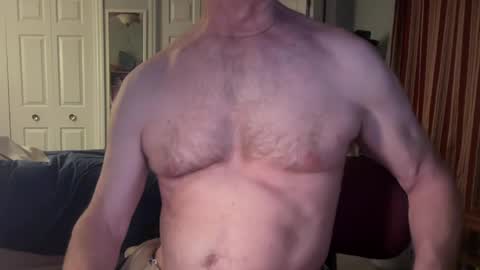 Snapshot of cfnmworkout1 chatting on May 25, 12:27 am cfnmworkout1 online show from May 25, 12:27 am