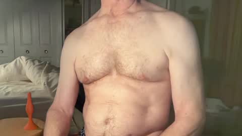 Snapshot of cfnmworkout1 chatting on May 27, 1:57 am cfnmworkout1 online show from May 27, 1:57 am