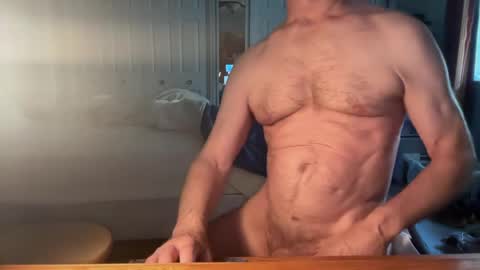 Snapshot of cfnmworkout1 chatting on May 28, 10:45 am cfnmworkout1 online show from May 28, 10:45 am