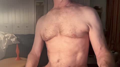 Snapshot of cfnmworkout1 chatting on May 30, 2:08 am cfnmworkout1 online show from May 30, 2:08 am