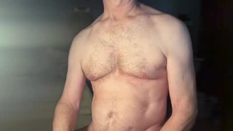 Snapshot of cfnmworkout1 chatting on May 31, 9:38 am cfnmworkout1 online show from May 31, 9:38 am