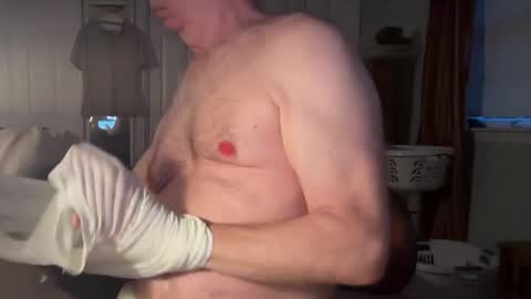 Snapshot of cfnmworkout1 chatting on June 1, 12:23 am cfnmworkout1 online show from June 1, 12:23 am